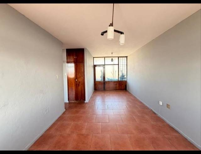 1 BEDROOM PROPERTY TO RENT IN GLENWOOD